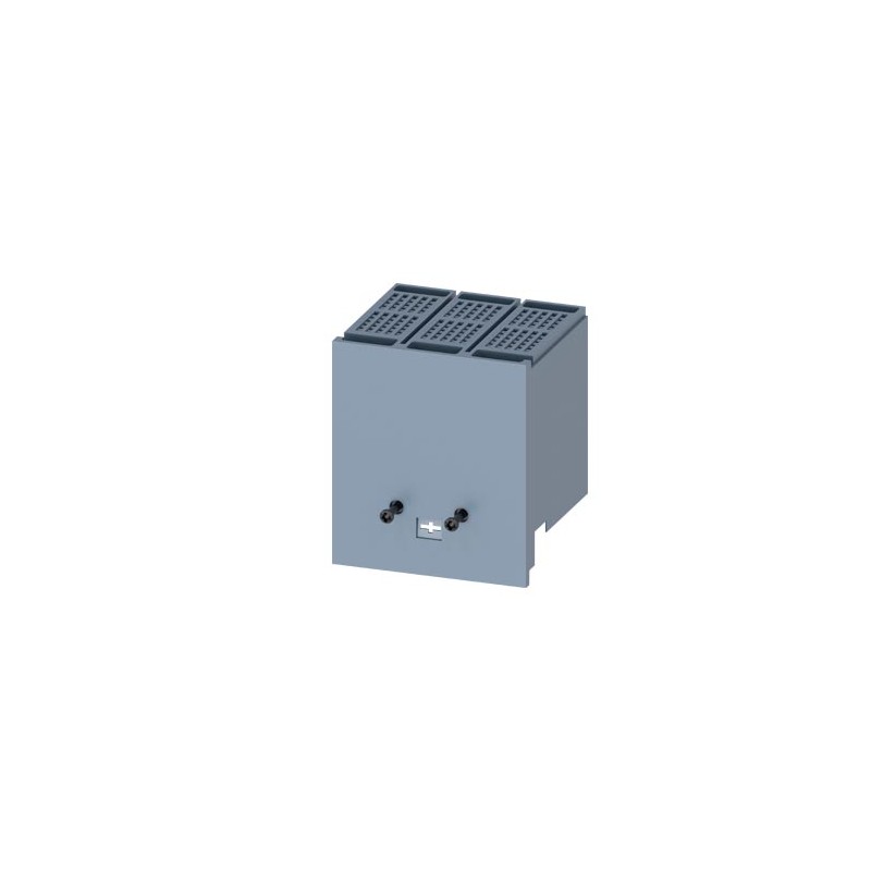 3VA91310WF30 3VA9131-0WF30 Siemens
