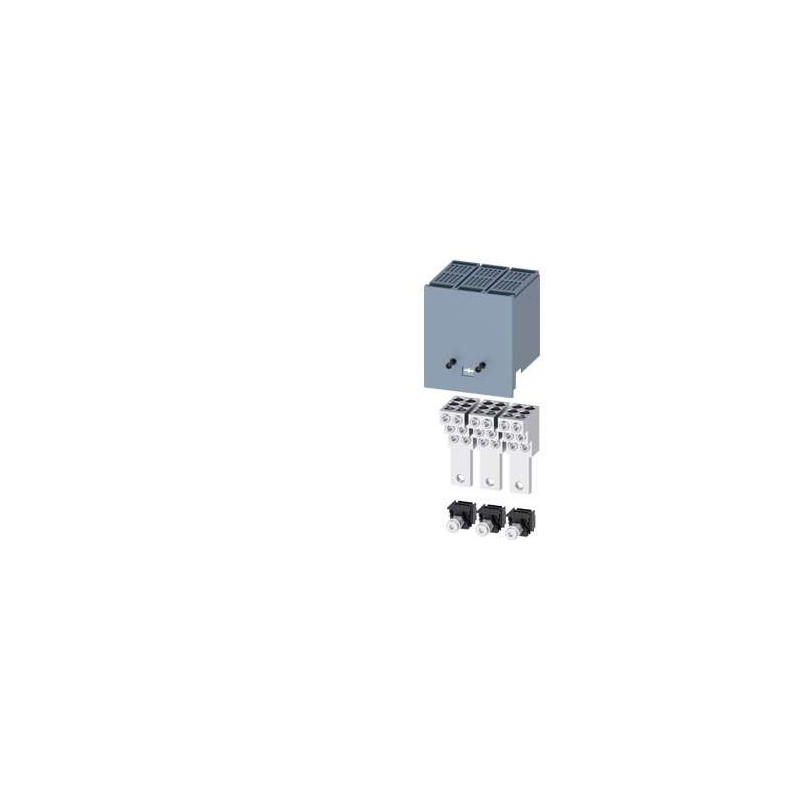 3VA91330JF60 3VA9133-0JF60 Siemens