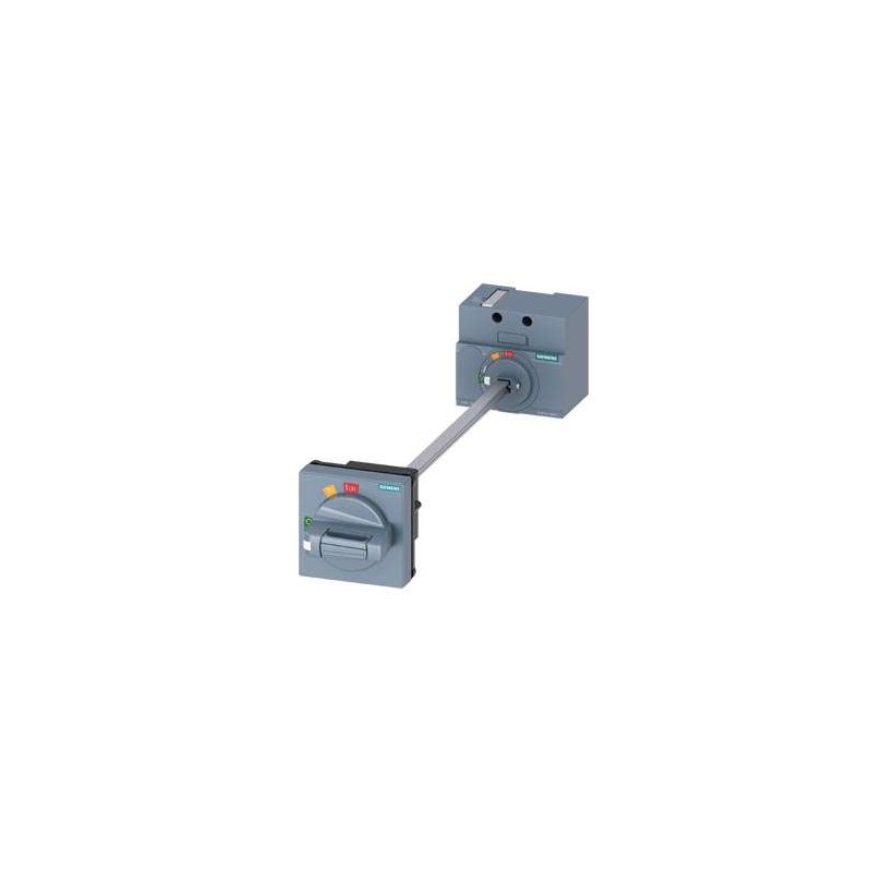 3VA91370FK21 3VA9137-0FK21 Siemens