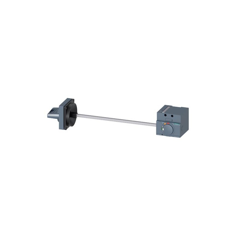3VA91370PK11 3VA9137-0PK11 Siemens