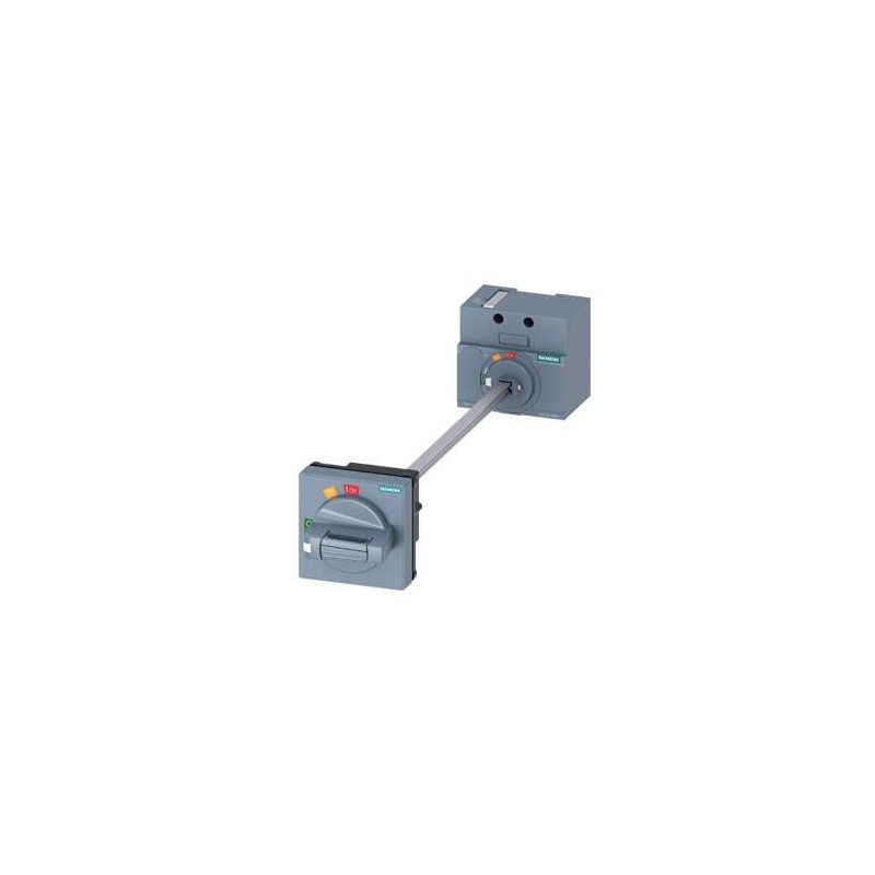 3VA91570FK21 3VA9157-0FK21 Siemens