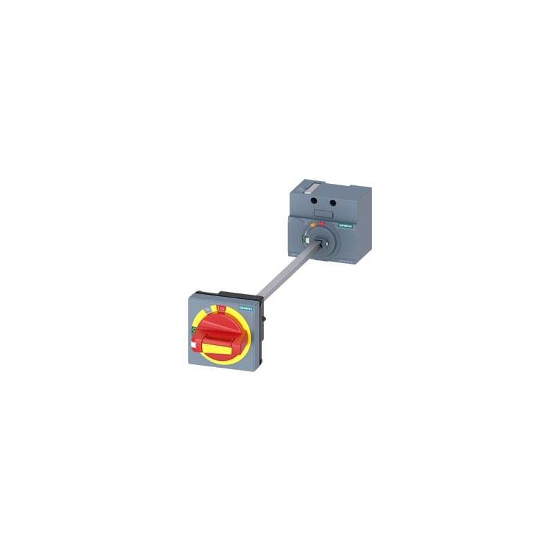 3VA91570FK25 3VA9157-0FK25 Siemens