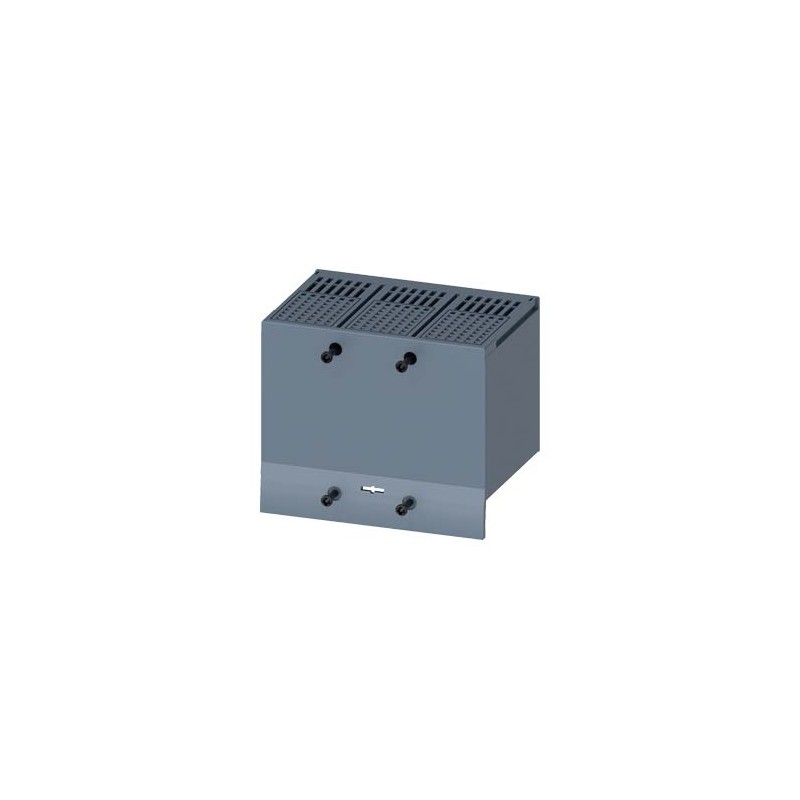 3VA92210WF30 3VA9221-0WF30 Siemens