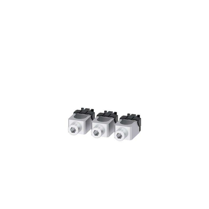 3VA92330JB12 3VA9233-0JB12 Siemens