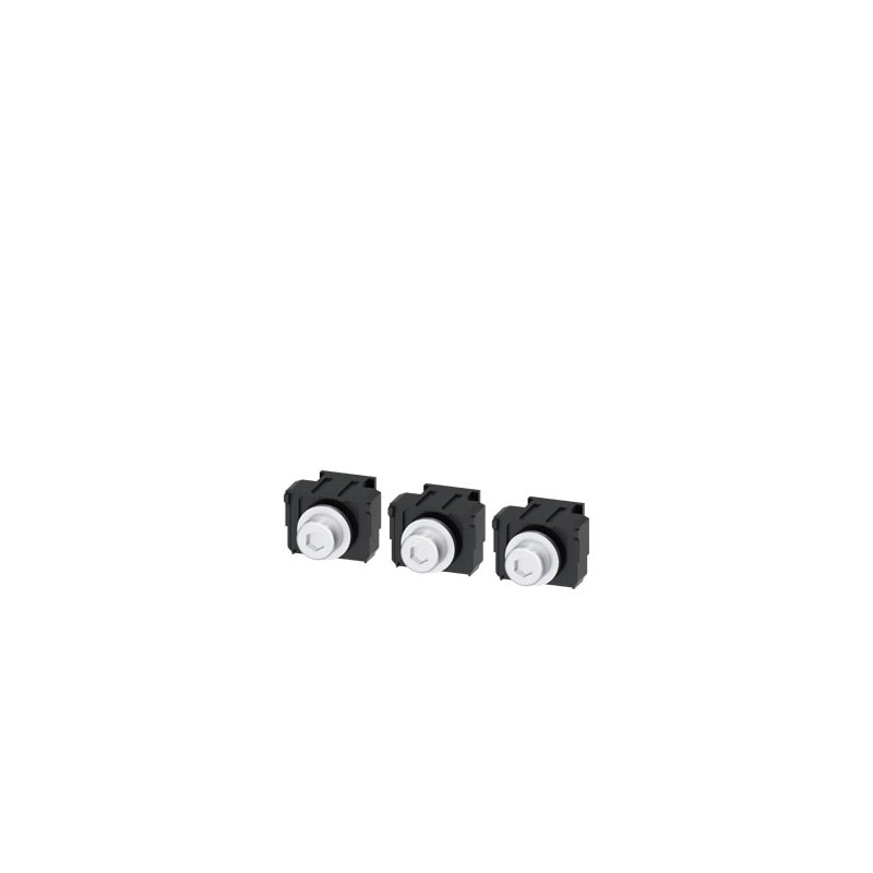 3VA92330QA00 3VA9233-0QA00 Siemens