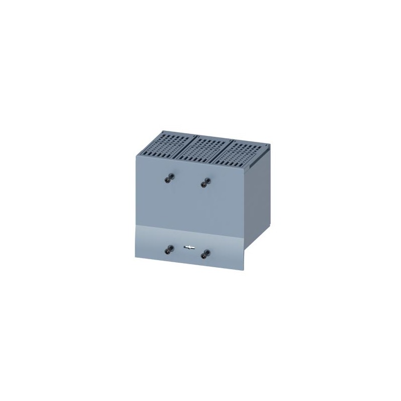 3VA92710WF30 3VA9271-0WF30 Siemens