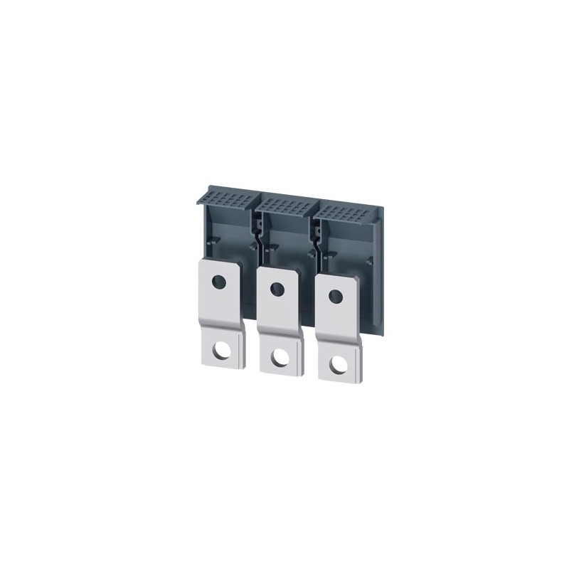 3VA92730QB00 3VA9273-0QB00 Siemens