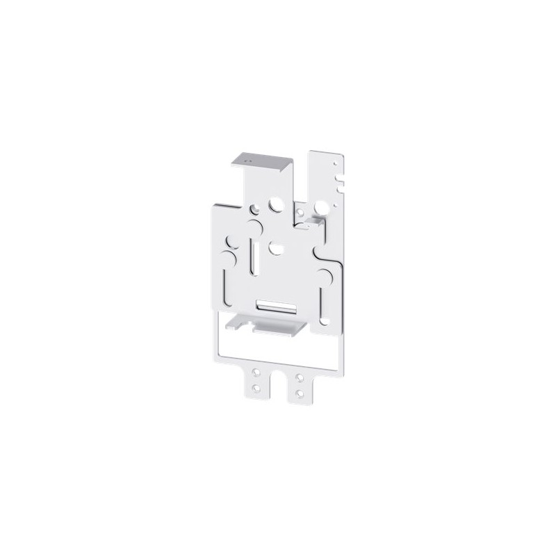 3VA92770CB10 3VA9277-0CB10 Siemens