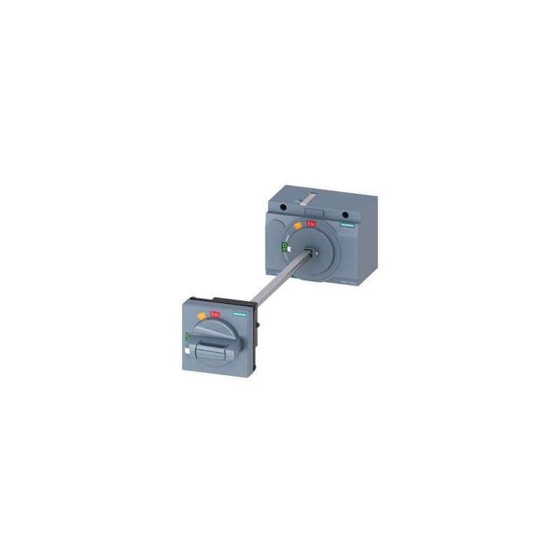 3VA92770FK21 3VA9277-0FK21 Siemens