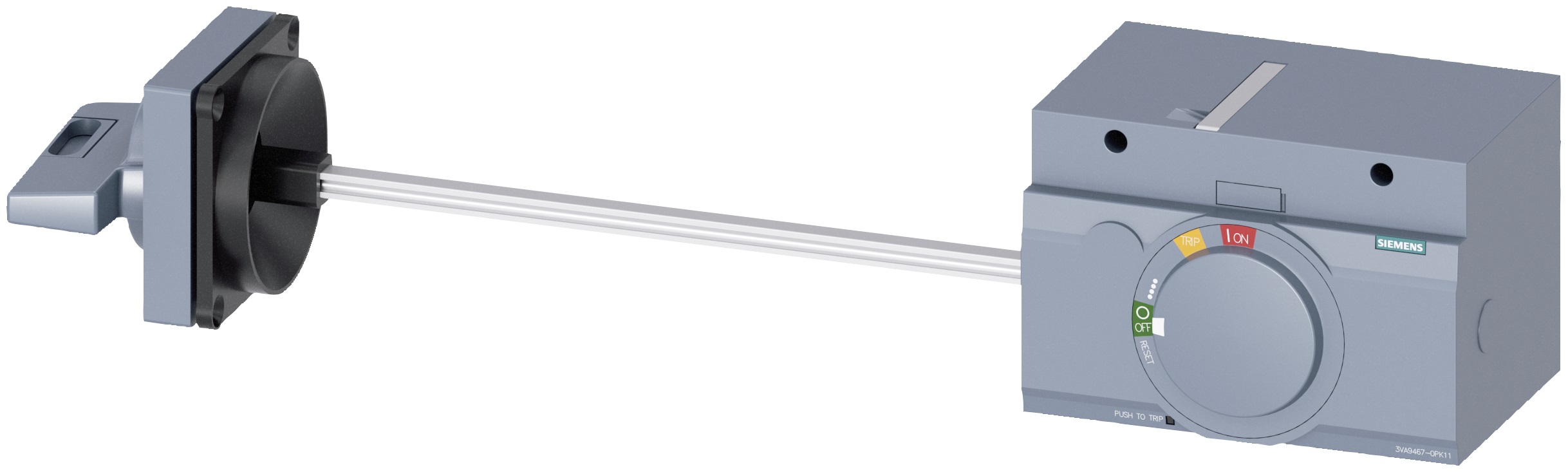 3VA94670PK11 3VA9467-0PK11 Siemens