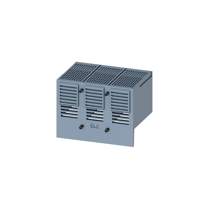 3VA94710WF30 3VA9471-0WF30 Siemens