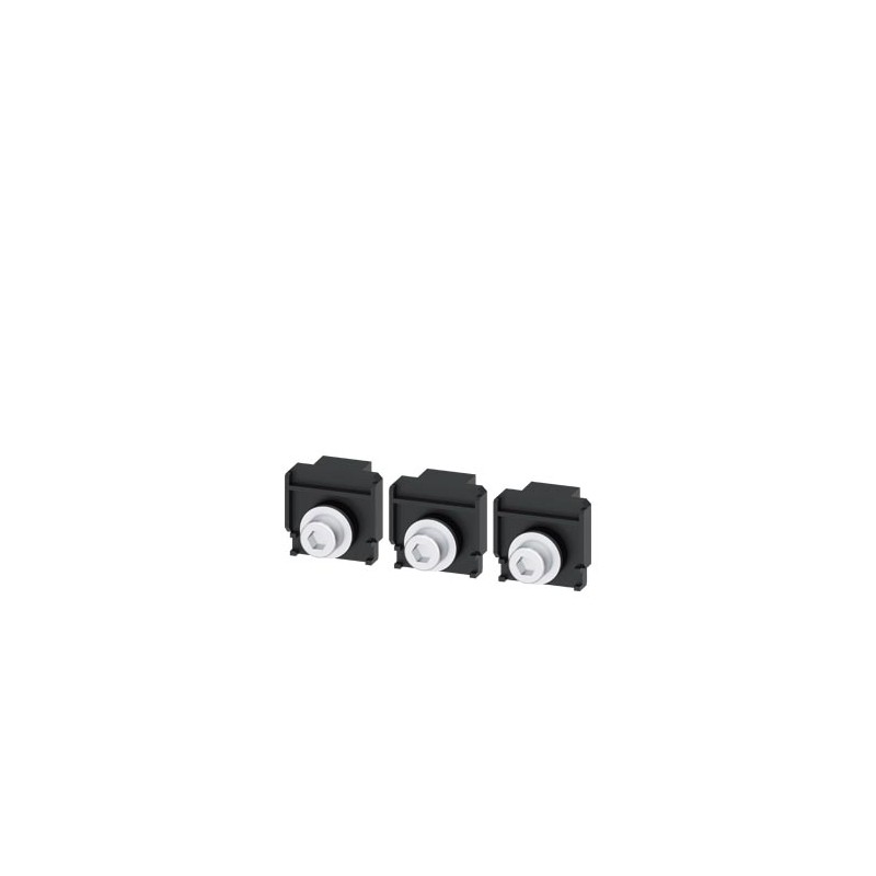 3VA94730QA00 3VA9473-0QA00 Siemens