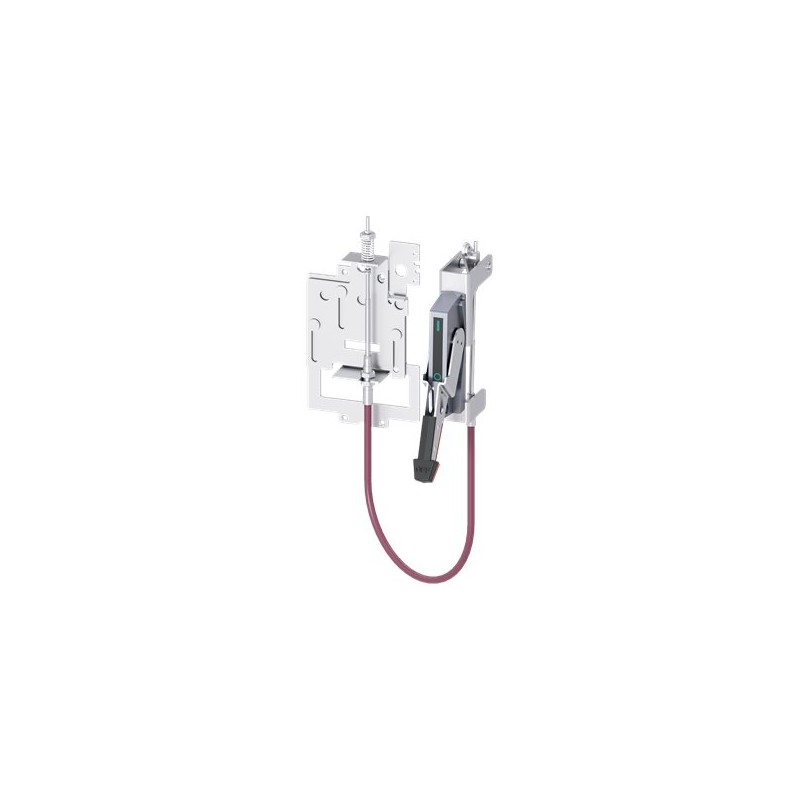 3VA94770CK72 3VA9477-0CK72 Siemens
