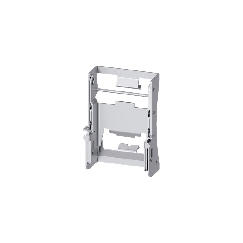 3VA95780LB10 3VA9578-0LB10 Siemens