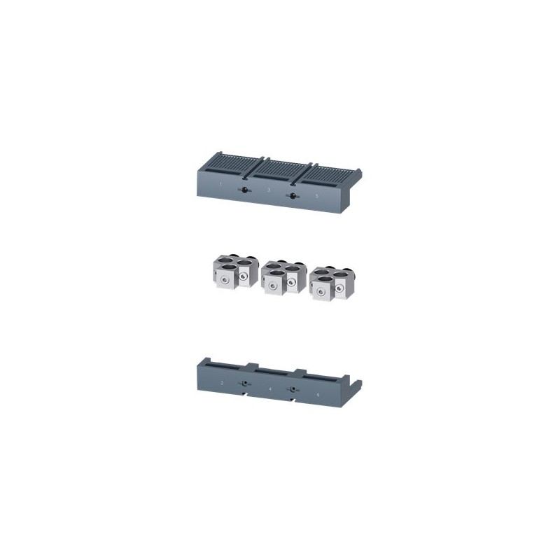 3VA96730JB32 3VA9673-0JB32 Siemens