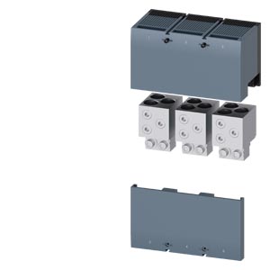 3VA96730JJ34 3VA9673-0JJ34 Siemens