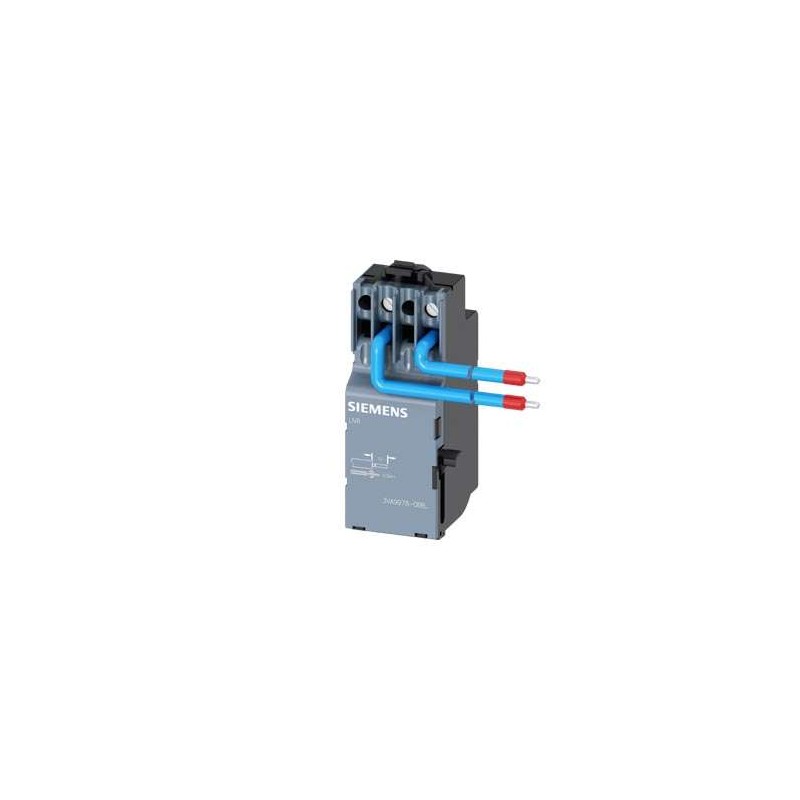 3VA99780BB25 3VA9978-0BB25 Siemens