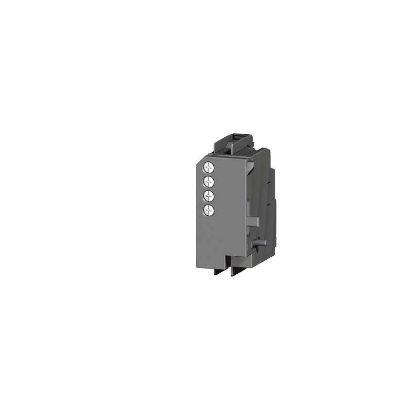 3VT93001SE00 3VT9300-1SE00 Siemens