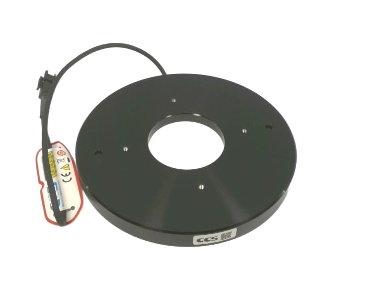 40582619 OMRON LRF-130RD2