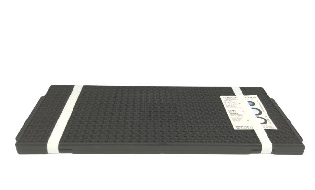 40586777 SILICON LABS QJ-A02-(D)_32QFN-5X5