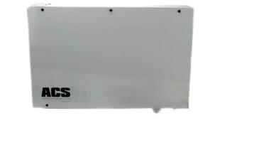 40640226 VALCOM V-ACS-X48/45