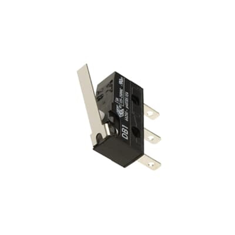 1SEP407742R0001 ABB MS-XLP00123