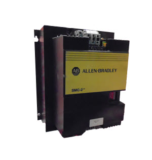 4085 ALLEN BRADLEY 150-A54NA