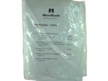 4094709 MICROTOUCH 19-610