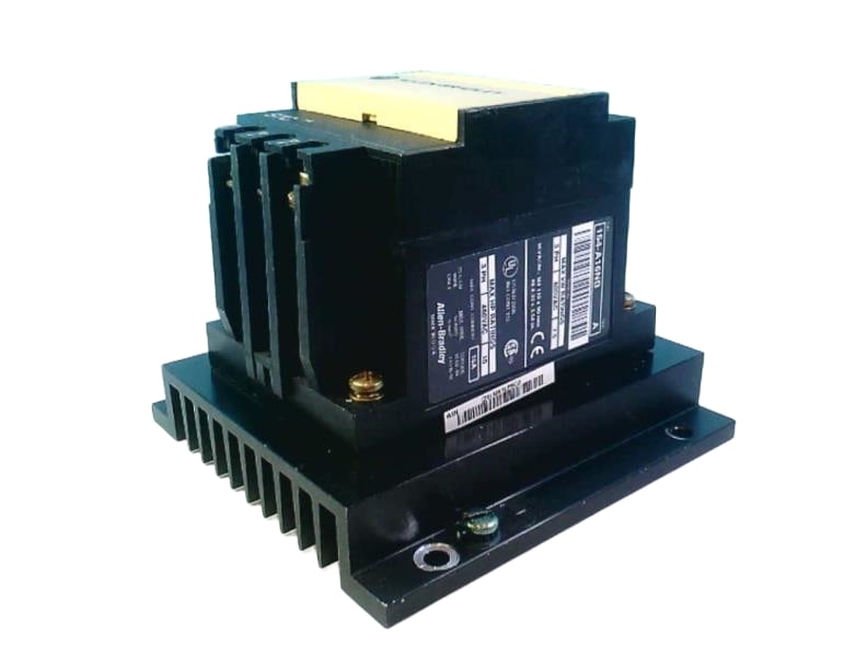 4101 ALLEN BRADLEY 154-A16NB