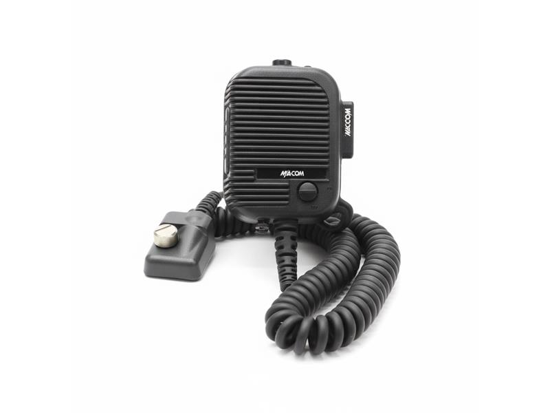 4121044 MA COM KRY-101-1617/63R4A