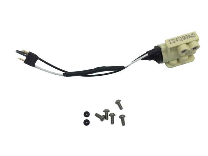 4131829 VIDEOJET SP371675