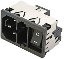 4181891 SCHURTER KM00.1105.11