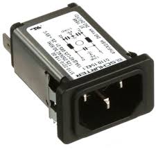 4185166 SCHURTER 5110.1543.1