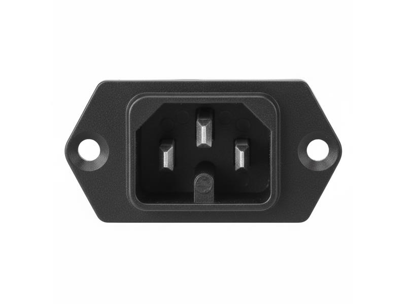 4185208 SCHURTER 6110.31