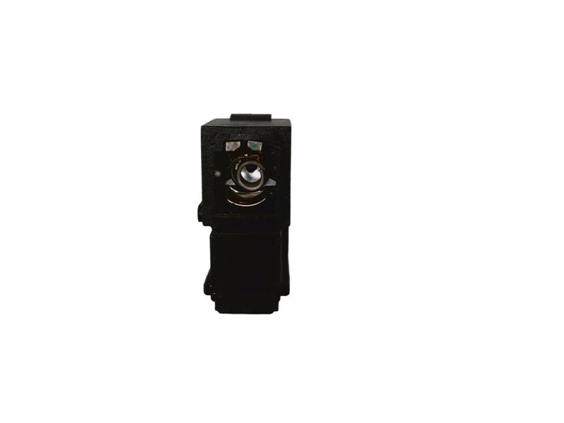 4186865 SCHURTER 4301.1405