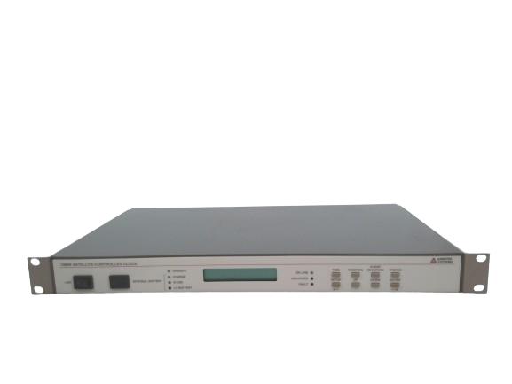 41949093 ARBITER SYSTEMS 1088B-OPT07