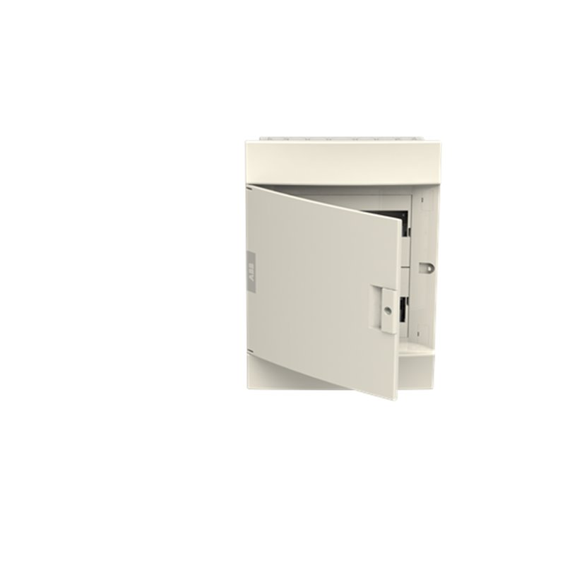 1SLM004100A1105 ABB 41A12X21