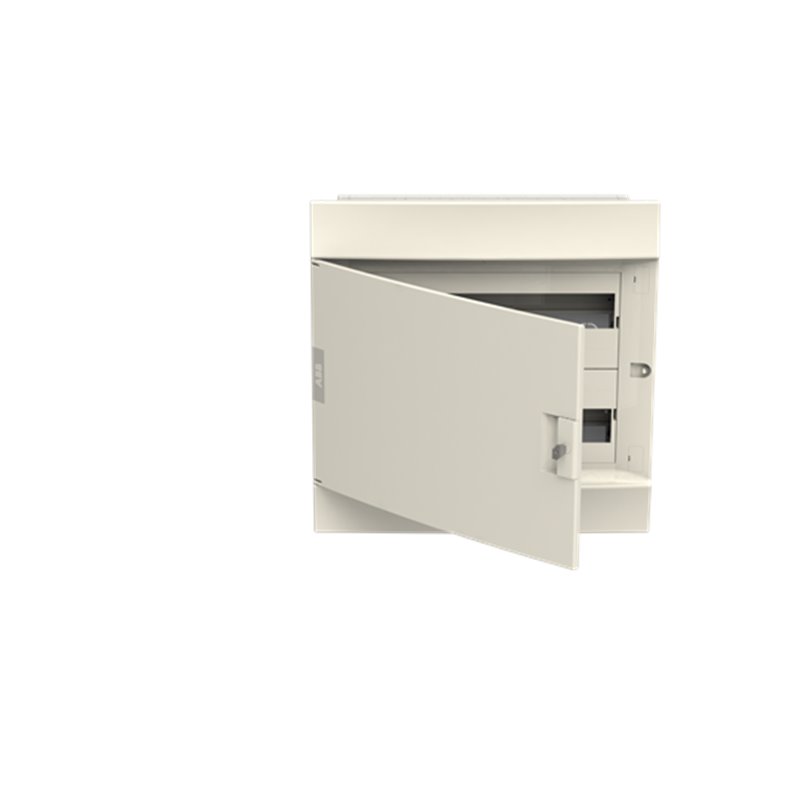 1SLM004100A1106 ABB 41A18X21