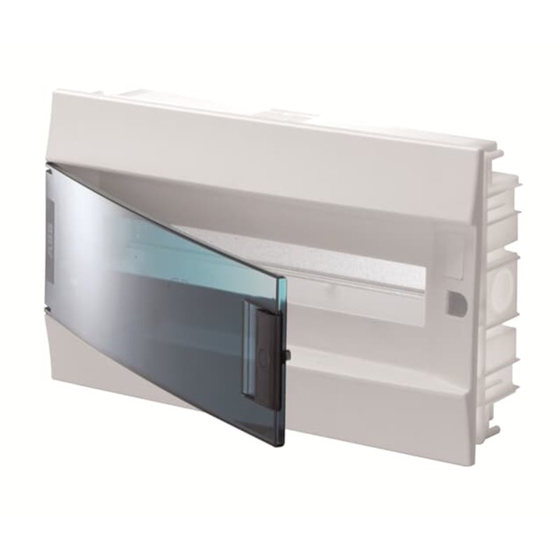 1SLM004100A1404 ABB 41C18X12