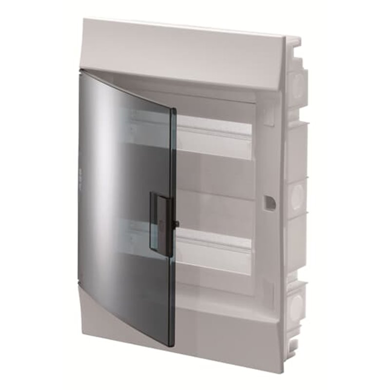 1SLM004100A1406 ABB 41C18X22