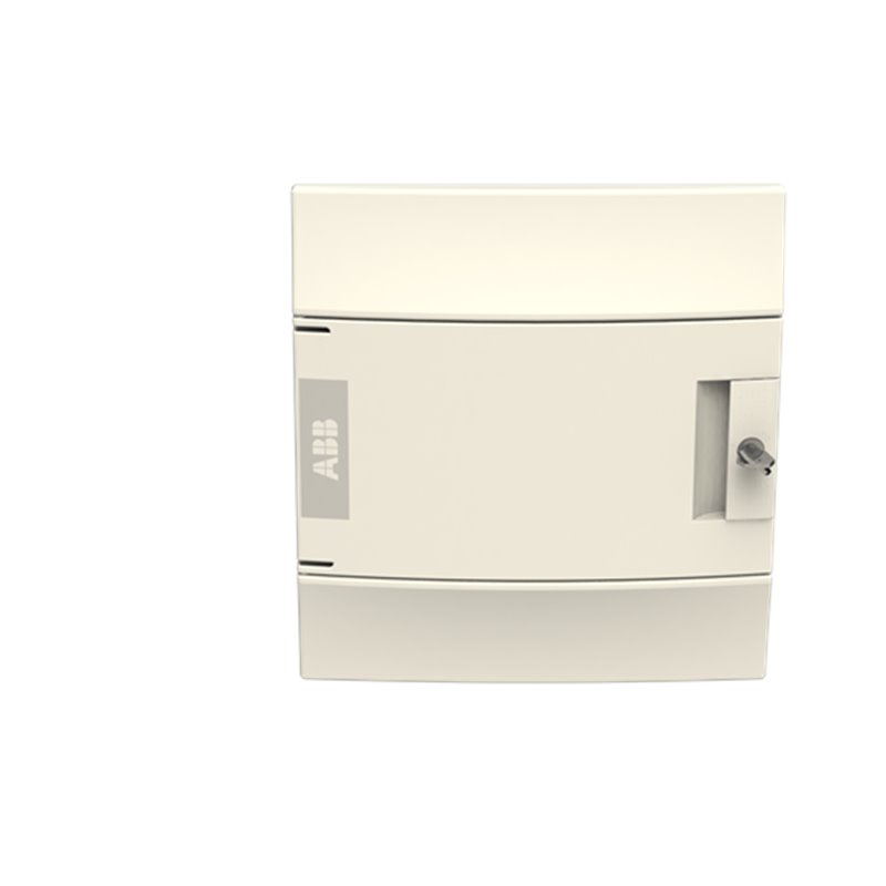 1SLM004100A1502 ABB 41F08x11
