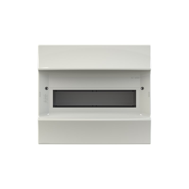 1SPE007717F0400 ABB 41P12X10