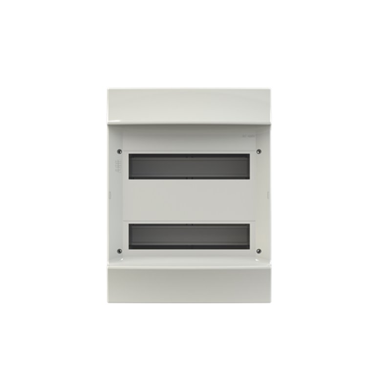 1SPE007717F0500 ABB 41P12X20