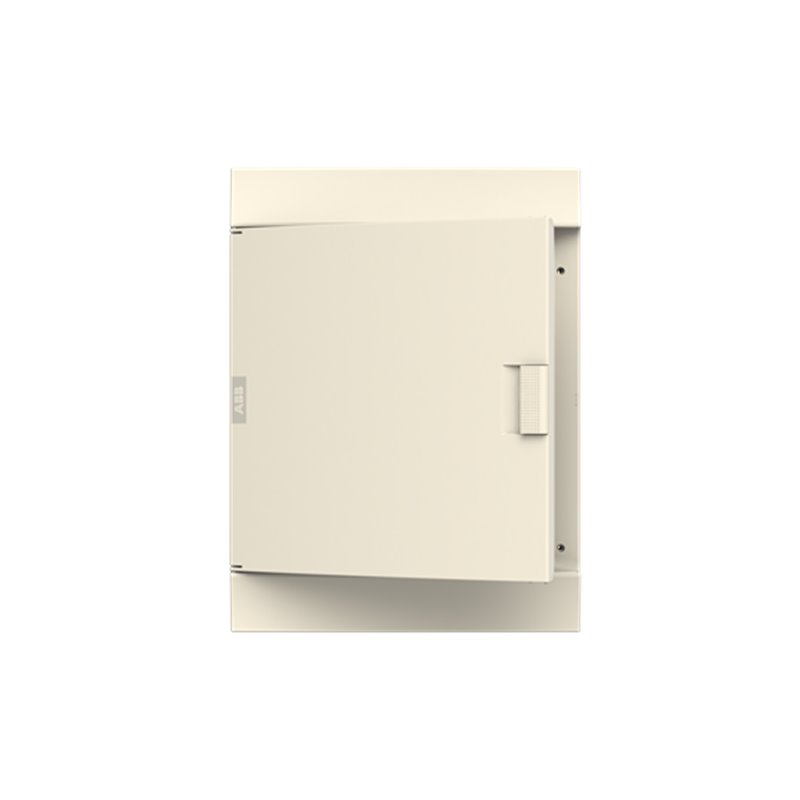1SPE007717F1010 ABB 41P18X31