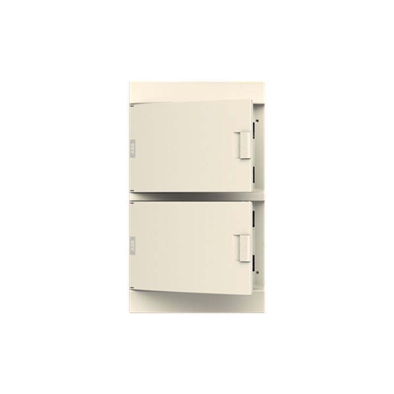 1SPE007717F1110 ABB 41P18X41