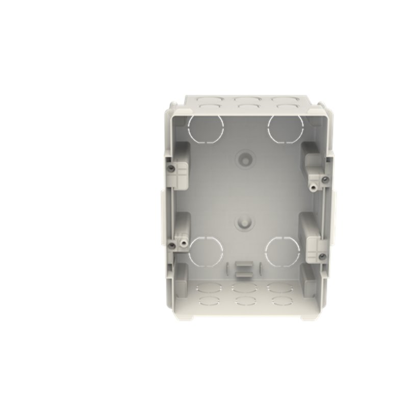 1SLM004100A1700 ABB 41S04X11