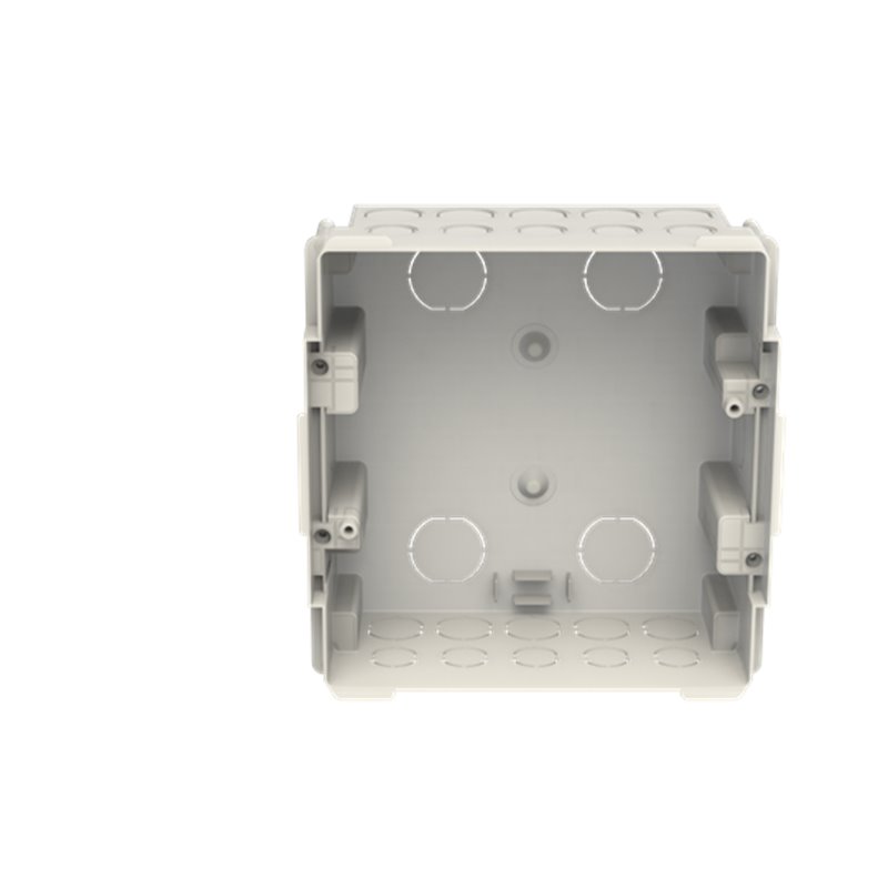 1SLM004100A1701 ABB 41S06X11