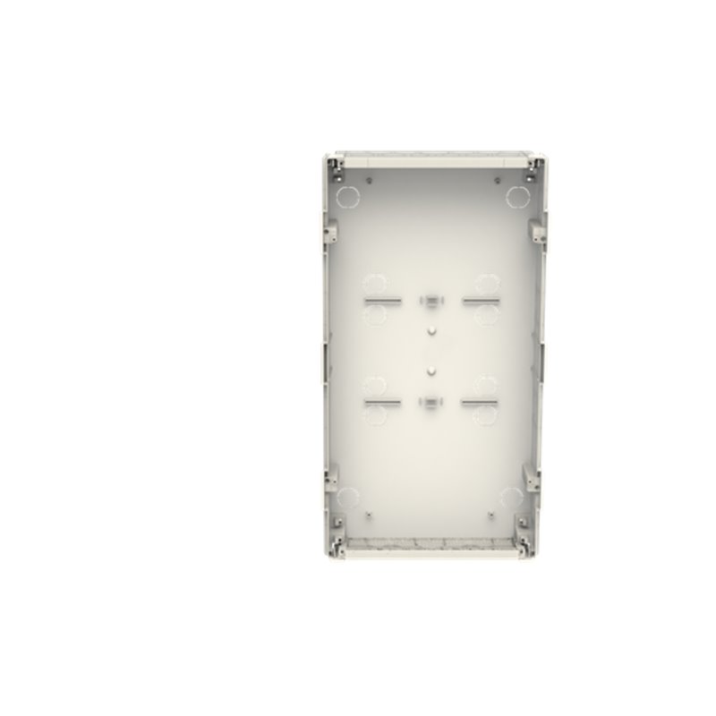 1SLM004100A1707 ABB 41S12x31