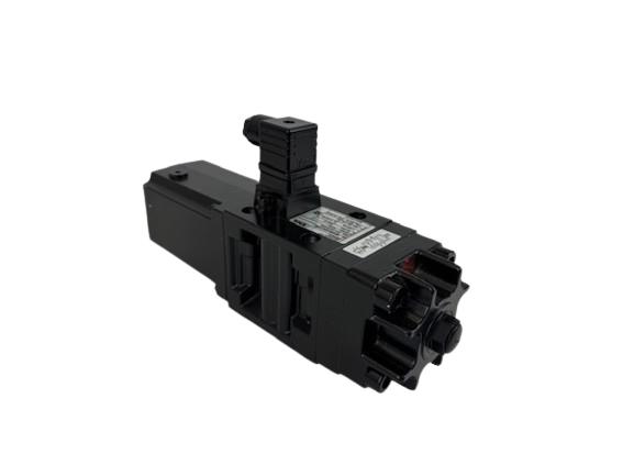 42001191 EMG SV1-10/16/120/6