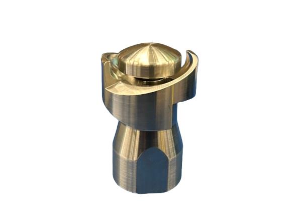 42021478 CHEMDET 83-1000